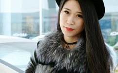 苍井空与黑人90分钟全集